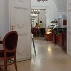 Kastélykávézó Gödöllő - Egyéb