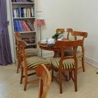 Kastélykávézó Gödöllő - Egyéb