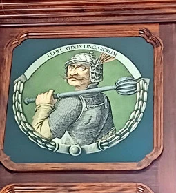 Gödöllői Királyi Kastély Királydombi pavilon