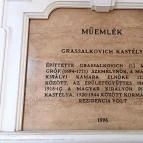 Gödöllői Királyi Kastély Gödöllő - Egyéb