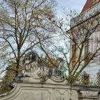 Gödöllői Királyi Kastély Gödöllő - Egyéb