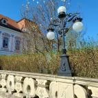 Gödöllői Királyi Kastély Gödöllő - Egyéb