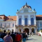 Gödöllői Királyi Kastély Gödöllő - Egyéb