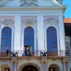 Gödöllői Királyi Kastély Gödöllő - Egyéb