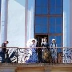 Gödöllői Királyi Kastély Gödöllő - Egyéb