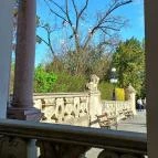 Gödöllői Királyi Kastély Gödöllő - Egyéb