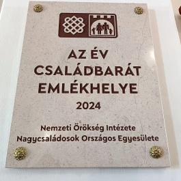 Gödöllői Királyi Kastély, Gödöllő - Egyéb