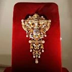 Gödöllői Királyi Kastély Gödöllő - Egyéb