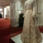 Gödöllői Királyi Kastély Gödöllő - Egyéb