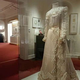 Gödöllői Királyi Kastély, Gödöllő - Egyéb