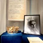 Gödöllői Királyi Kastély Gödöllő - Egyéb