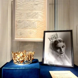 Gödöllői Királyi Kastély, Gödöllő - Egyéb