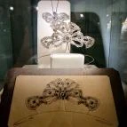 Gödöllői Királyi Kastély Gödöllő - Egyéb