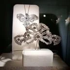 Gödöllői Királyi Kastély Gödöllő - Egyéb