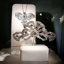 Gödöllői Királyi Kastély, Gödöllő - Egyéb