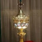 Gödöllői Királyi Kastély Gödöllő - Egyéb