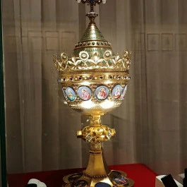 Gödöllői Királyi Kastély, Gödöllő - Egyéb