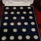 Gödöllői Királyi Kastély Gödöllő - Egyéb