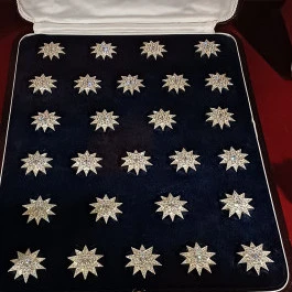 Gödöllői Királyi Kastély, Gödöllő - Egyéb