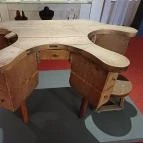 Gödöllői Királyi Kastély Gödöllő - Egyéb