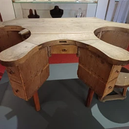 Gödöllői Királyi Kastély, Gödöllő - Egyéb