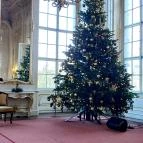 Gödöllői Királyi Kastély Gödöllő - Egyéb