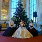 Gödöllői Királyi Kastély Gödöllő - Egyéb