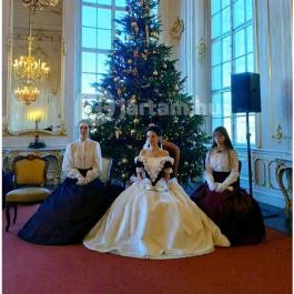 Gödöllői Királyi Kastély Gödöllő - Egyéb