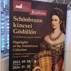 Gödöllői Királyi Kastély Gödöllő - Egyéb