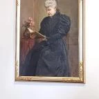 Gödöllői Királyi Kastély Gödöllő - Egyéb