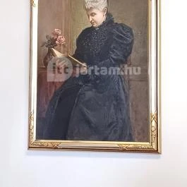 Gödöllői Királyi Kastély Gödöllő - Egyéb