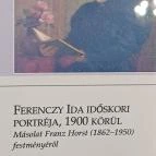 Gödöllői Királyi Kastély Gödöllő - Egyéb