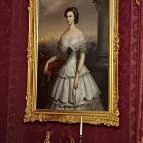 Gödöllői Királyi Kastély Gödöllő - Egyéb