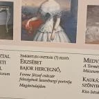 Gödöllői Királyi Kastély Gödöllő - Egyéb