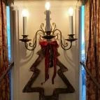 Gödöllői Királyi Kastély Gödöllő - Egyéb