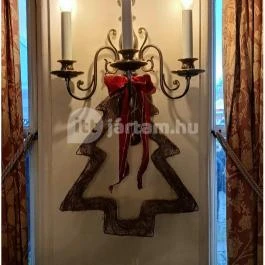 Gödöllői Királyi Kastély Gödöllő - Egyéb