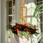 Gödöllői Királyi Kastély Gödöllő - Egyéb