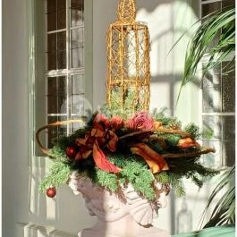 Gödöllői Királyi Kastély Gödöllő - Egyéb