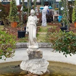 Gödöllői Királyi Kastély Pálmaház, Gödöllő - Külső kép