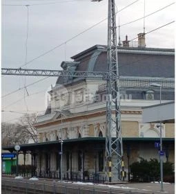 Gödöllői Királyi Váró