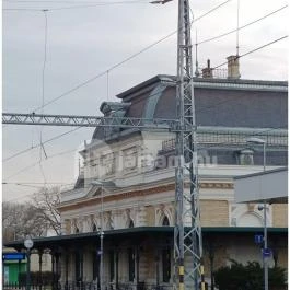 Gödöllői Királyi Váró, Gödöllő - Egyéb