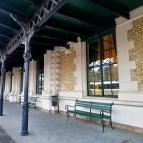 Gödöllői Királyi Váró Gödöllő - Egyéb