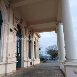 Gödöllői Királyi Váró, Gödöllő - Egyéb