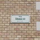 Gödöllői Királyi Váró Gödöllő - Egyéb