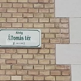 Gödöllői Királyi Váró, Gödöllő - Egyéb