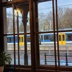 Gödöllői Királyi Váró Gödöllő - Egyéb