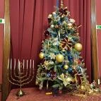 Gödöllői Királyi Váró Gödöllő - Egyéb