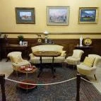 Gödöllői Királyi Váró Gödöllő - Egyéb