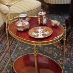 Gödöllői Királyi Váró Gödöllő - Egyéb