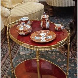 Gödöllői Királyi Váró, Gödöllő - Egyéb